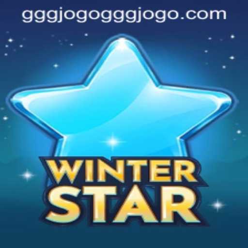 WinterStar: Dive Into the Magical World With Gggjogo PH Login