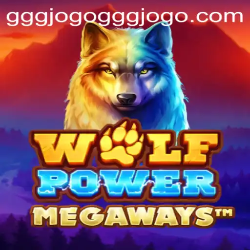 Exploring the Mystical World of WolfPowerMega