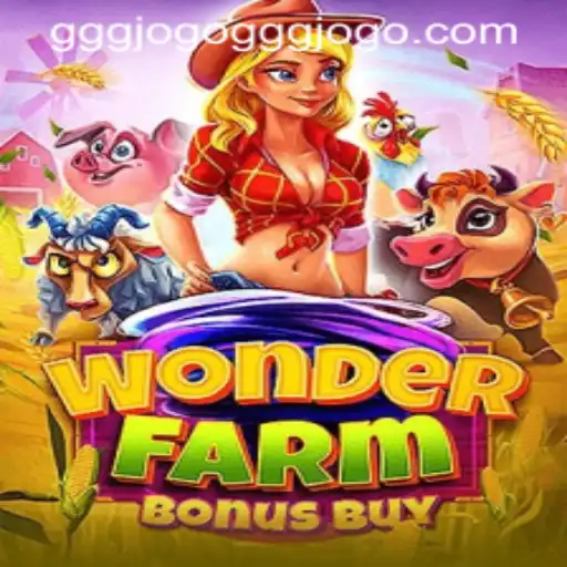 Discover the Exciting World of WonderFarmBonusBuy: An In-Depth Guide