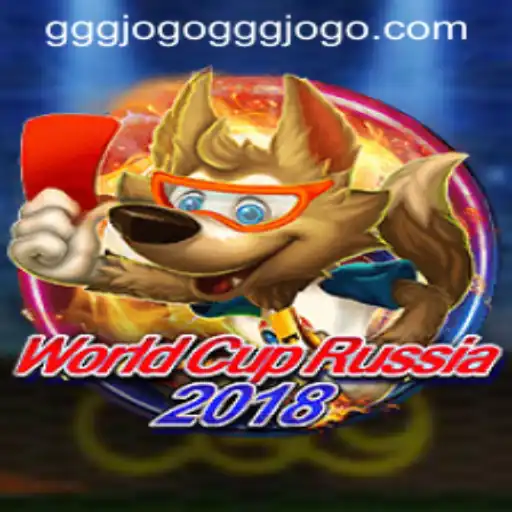Exploring WorldCupRussia2018 and the Phenomenon of gggjogo PH Login