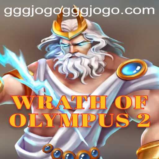 Exploring WrathofOlympus2: A Modern Mythological Adventure