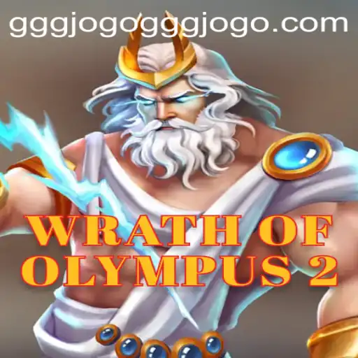 Exploring WrathofOlympus2: A Modern Mythological Adventure