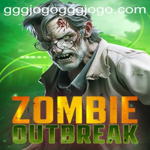 ZombieOutbreak: Survive the Apocalypse in the Thrilling New Game Experience